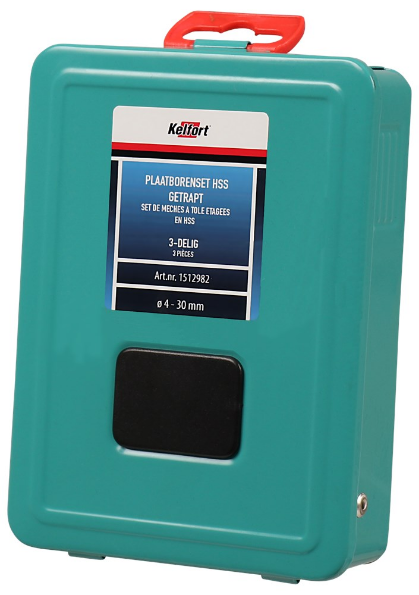 Afbeelding - https-www-ez-catalog-nl-Asset-97cacddef6d748b9a4c5df9d433422be-ImageFullSize-1512982-10-jpg